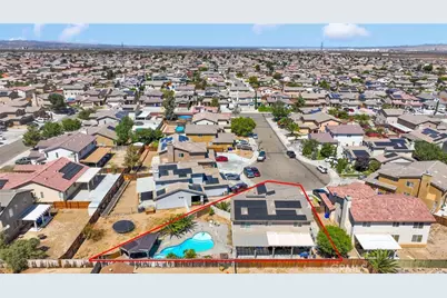 14588 Chicory Lane, Adelanto, CA 92301 - Photo 52