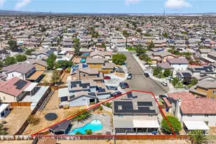 14588 Chicory Ln, Adelanto, CA 92301 - Photo 52