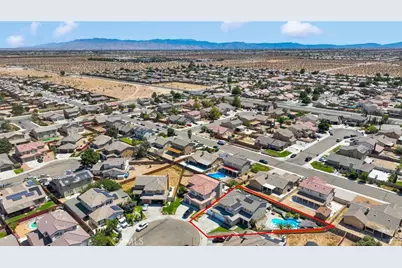 14588 Chicory Lane, Adelanto, CA 92301 - Photo 54