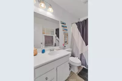 14588 Chicory Lane, Adelanto, CA 92301 - Photo 16