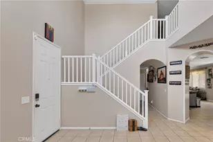 14588 Chicory Ln, Adelanto, CA 92301 - Photo 8