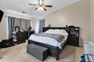 14588 Chicory Ln, Adelanto, CA 92301 - Photo 24