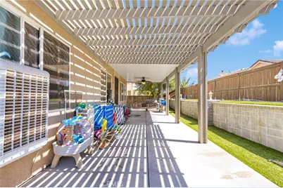 14588 Chicory Lane, Adelanto, CA 92301 - Photo 38