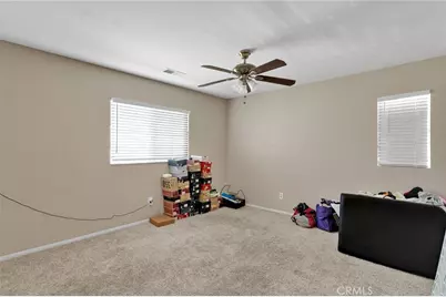14588 Chicory Lane, Adelanto, CA 92301 - Photo 34