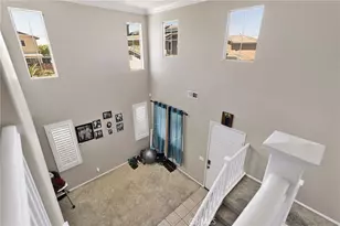14588 Chicory Ln, Adelanto, CA 92301 - Photo 20