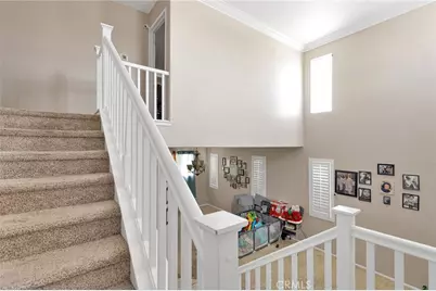 14588 Chicory Lane, Adelanto, CA 92301 - Photo 22