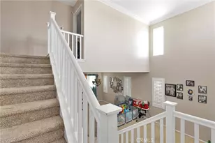 14588 Chicory Ln, Adelanto, CA 92301 - Photo 22