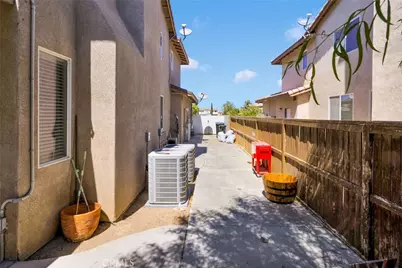 14588 Chicory Lane, Adelanto, CA 92301 - Photo 46