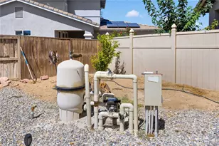 14588 Chicory Ln, Adelanto, CA 92301 - Photo 44