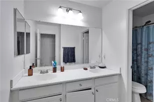 14588 Chicory Ln, Adelanto, CA 92301 - Photo 30