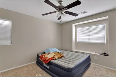 14588 Chicory Lane, Adelanto, CA 92301 - Photo 36