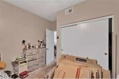 14588 Chicory Lane, Adelanto, CA 92301 - Photo 18