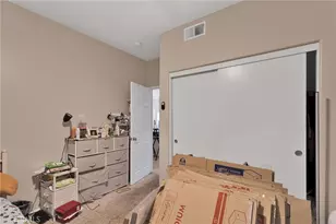 14588 Chicory Ln, Adelanto, CA 92301 - Photo 18