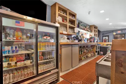 9297 G Avenue, Hesperia, CA 92345 - Photo 24