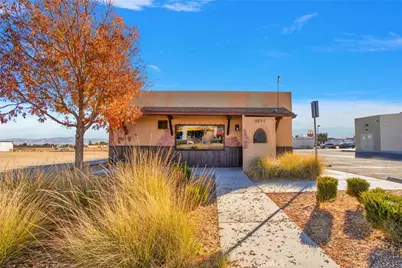 9297 G Avenue, Hesperia, CA 92345 - Photo 4