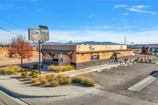 9297 G Ave, Hesperia, CA 92345 - Photo 1