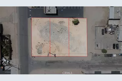 0 Walnut Street, Hesperia, CA 92345 - Photo 8