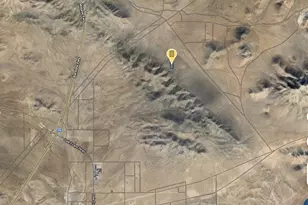 0 West Of Slash X Ranch Rd, Barstow, CA 92311 - Photo 1