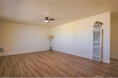 25587 Jade Road, Barstow, CA 92311 - Photo 6