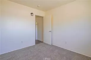 25587 Jade Rd, Barstow, CA 92311 - Photo 12