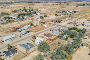 25587 Jade Rd, Barstow, CA 92311 - Photo 20