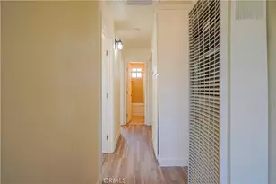 25587 Jade Rd, Barstow, CA 92311 - Photo 10