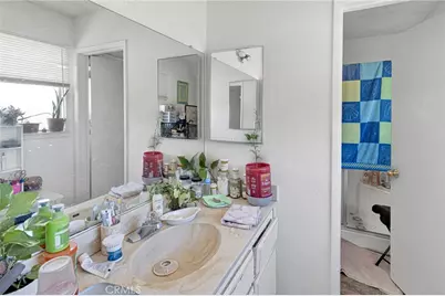14720 Main Street, Hesperia, CA 92345 - Photo 14