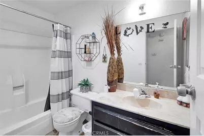 14720 Main Street, Hesperia, CA 92345 - Photo 8