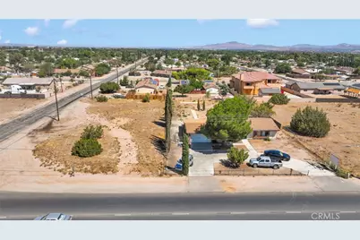 14720 Main Street, Hesperia, CA 92345 - Photo 24