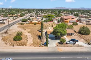 14720 Main St, Hesperia, CA 92345 - Photo 24