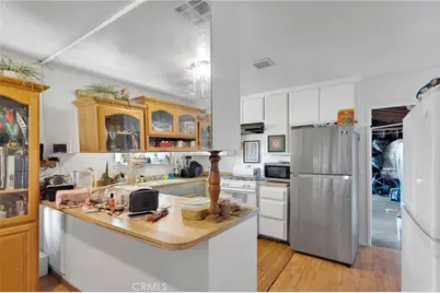 14720 Main Street, Hesperia, CA 92345 - Photo 6