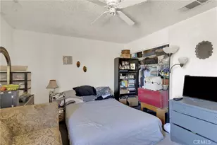 14720 Main St, Hesperia, CA 92345 - Photo 12