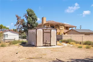 14720 Main St, Hesperia, CA 92345 - Photo 18