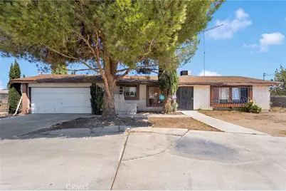 14720 Main Street, Hesperia, CA 92345 - Photo 2