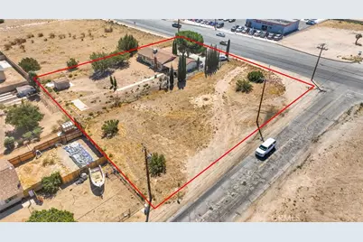 14720 Main Street, Hesperia, CA 92345 - Photo 20