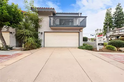 20651 Roscoe Boulevard #L, Winnetka, CA 91306 - Photo 26