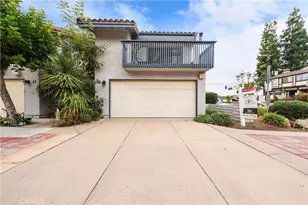 20651 Roscoe Blvd, Winnetka, CA 91306 - Photo 26