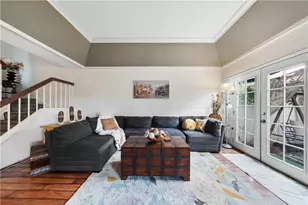 20651 Roscoe Blvd, Winnetka, CA 91306 - Photo 6