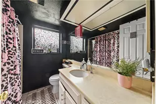 20651 Roscoe Blvd, Winnetka, CA 91306 - Photo 14