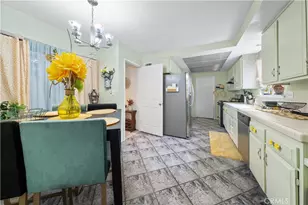 20651 Roscoe Blvd, Winnetka, CA 91306 - Photo 12