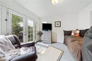 20651 Roscoe Blvd, Winnetka, CA 91306 - Photo 8