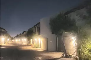 20651 Roscoe Blvd, Winnetka, CA 91306 - Photo 28