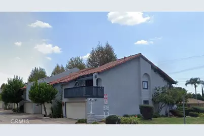 20651 Roscoe Boulevard #L, Winnetka, CA 91306 - Photo 24