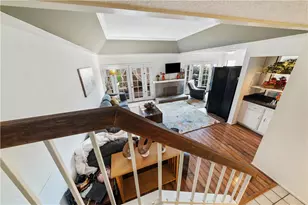 20651 Roscoe Blvd, Winnetka, CA 91306 - Photo 4