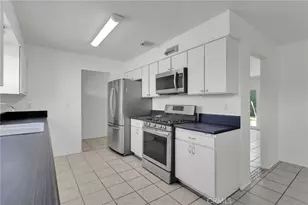 26600 Corona Dr, Helendale, CA 92342 - Photo 20