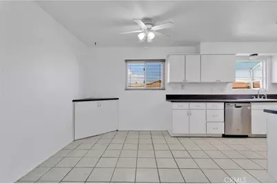 26600 Corona Drive, Helendale, CA 92342 - Photo 12