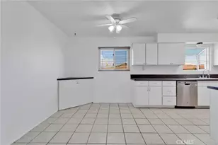 26600 Corona Dr, Helendale, CA 92342 - Photo 12