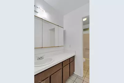 26600 Corona Drive, Helendale, CA 92342 - Photo 28