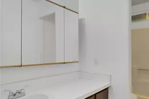 26600 Corona Dr, Helendale, CA 92342 - Photo 28