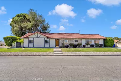 26600 Corona Drive, Helendale, CA 92342 - Photo 48